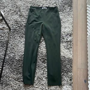 Banana Republic Work Pants